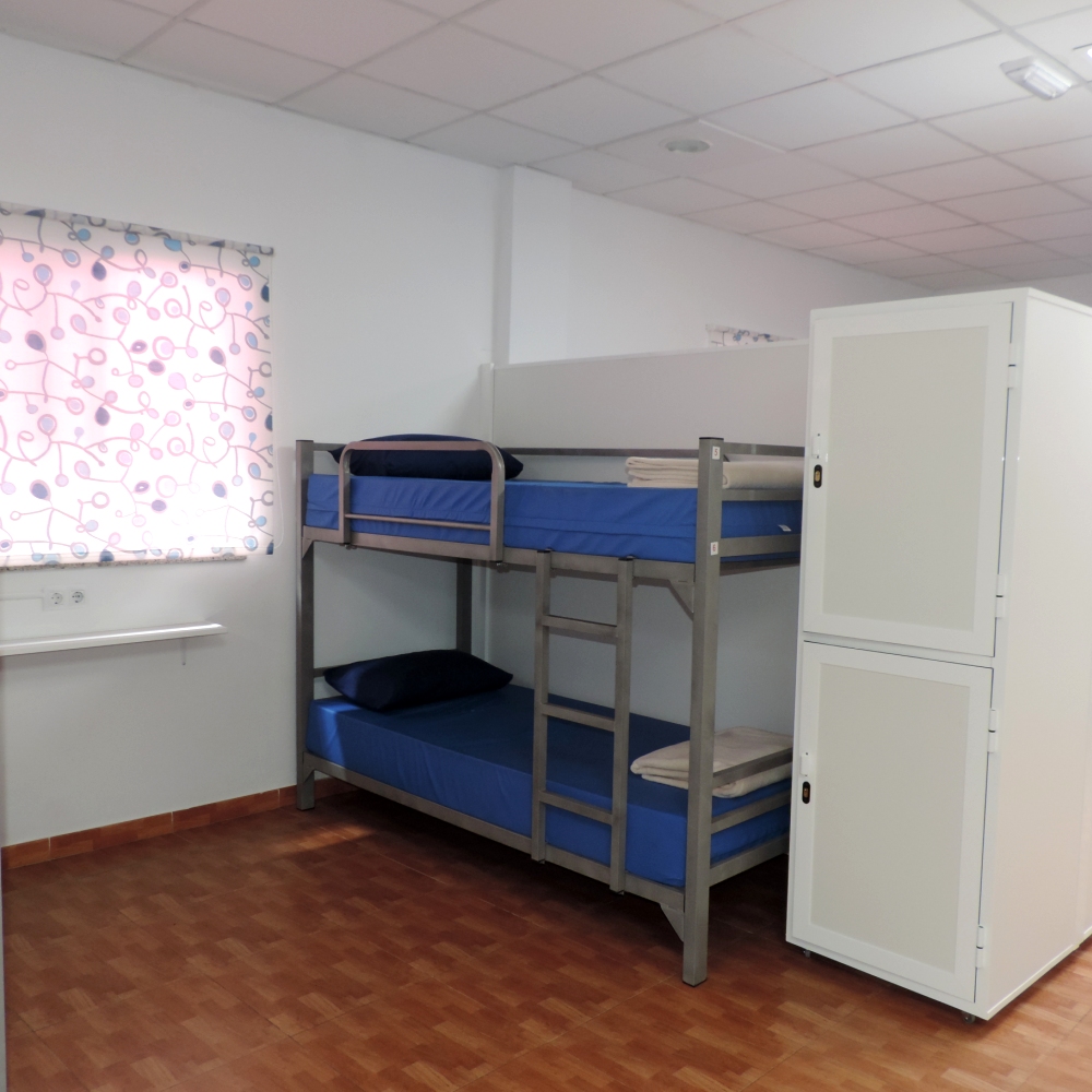 pt-room-img