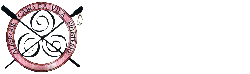 footer-logo